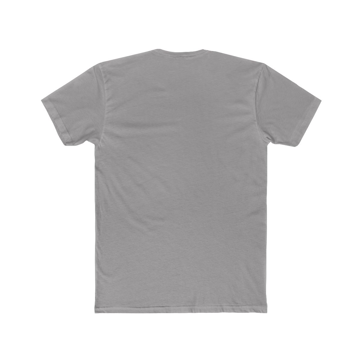 koe wetzel Gift For Fans, For Men and Women Gift Halloween Day, Gift Thanksgiving, Gift Christmas Day - alternate angle 1, merchandise