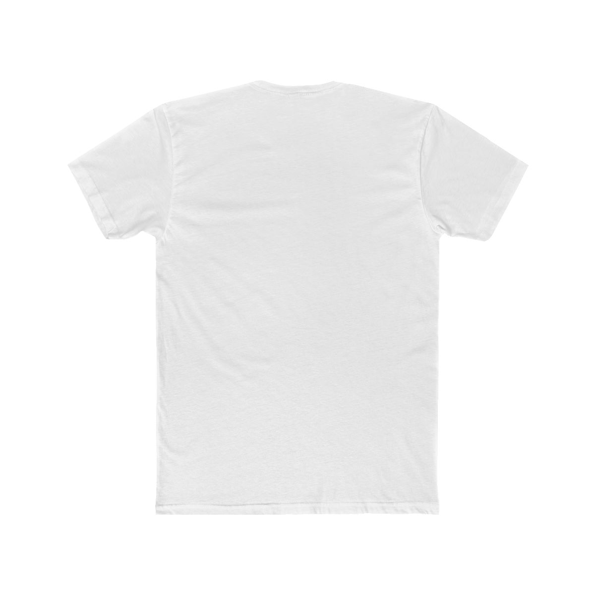 Koe Wetzel Vintage Graphic T Shirt - alternate angle 1, merchandise